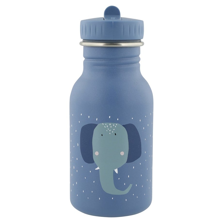 40-214 | Bottle 350ml - Mrs. Elephant