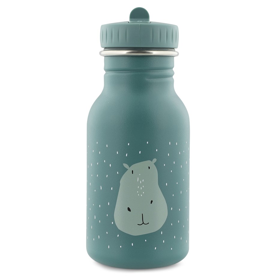 40-220 | Bottle 350ml - Mr. Hippo