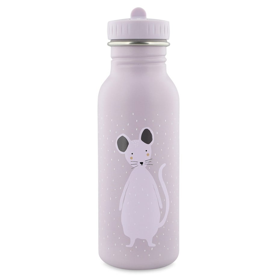 41-209 | Bottle 500ml - Mrs. Mouse