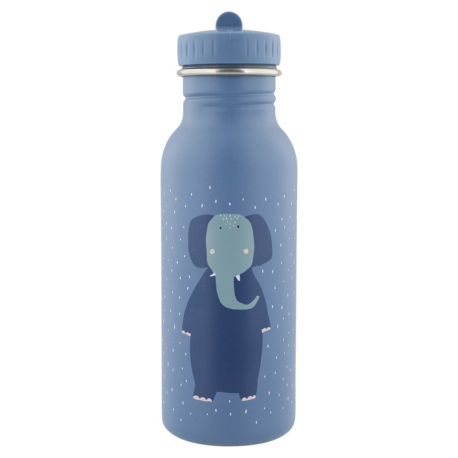 41-214 | Bottle 500ml - Mrs. Elephant