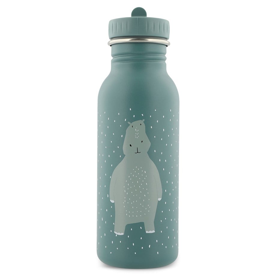 41-220 | Bottle 500ml - Mr. Hippo