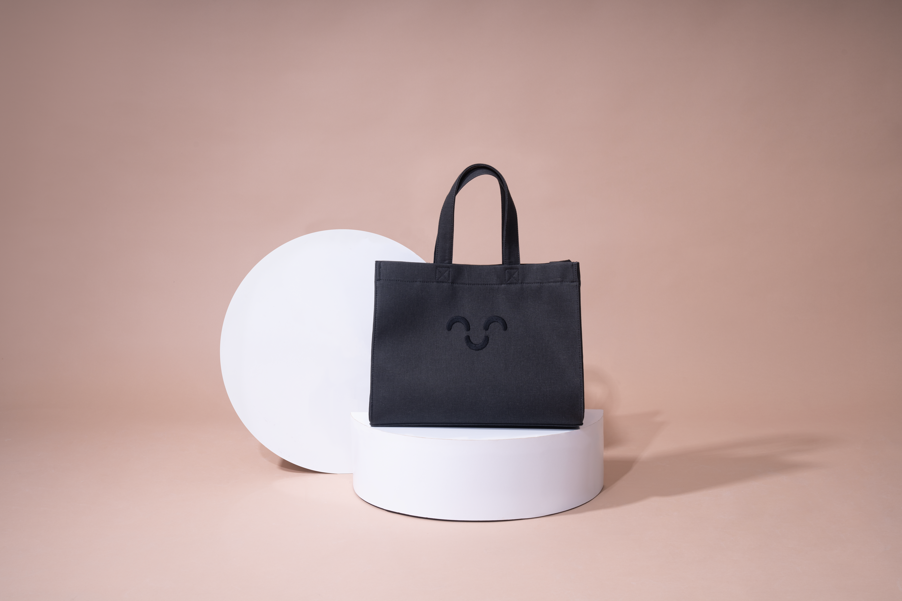 Agula Anne Bebek Çanta