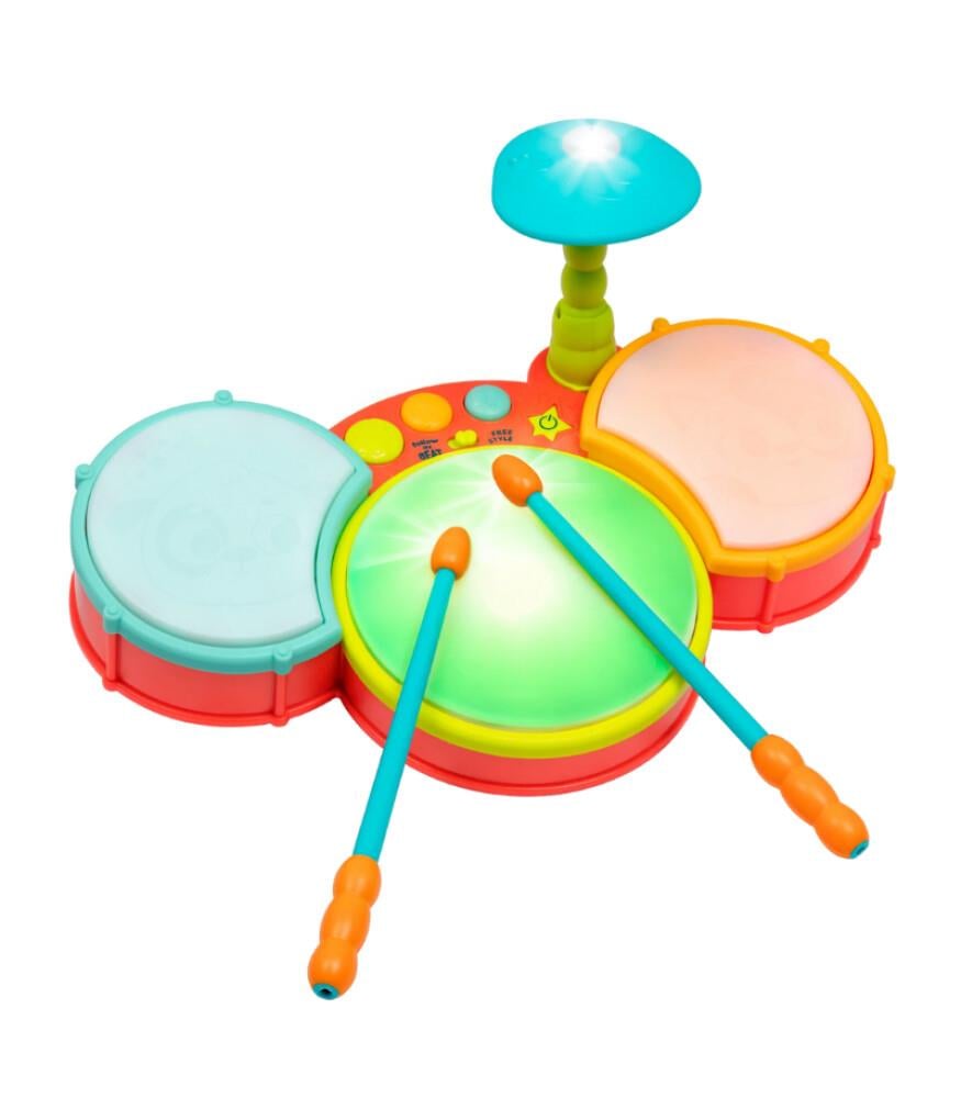 B.Toys Davul Seti
