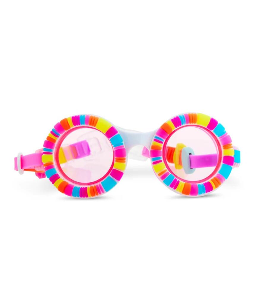 BESTIE-UR LUVED PINK