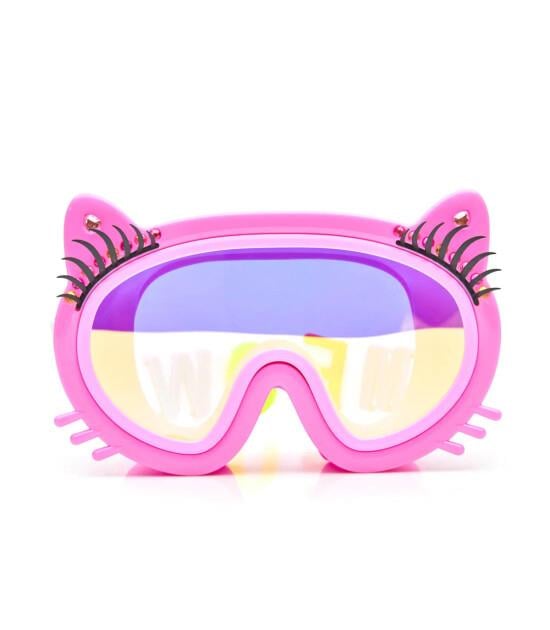 Bling20 - Clawdıa - Cap Nıp Pınk