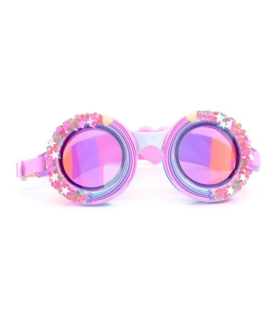 Bling20 Cup Cake - Blueberry