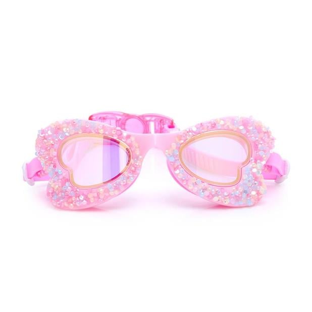 Blıng20 - Fly - Blush Butterfly