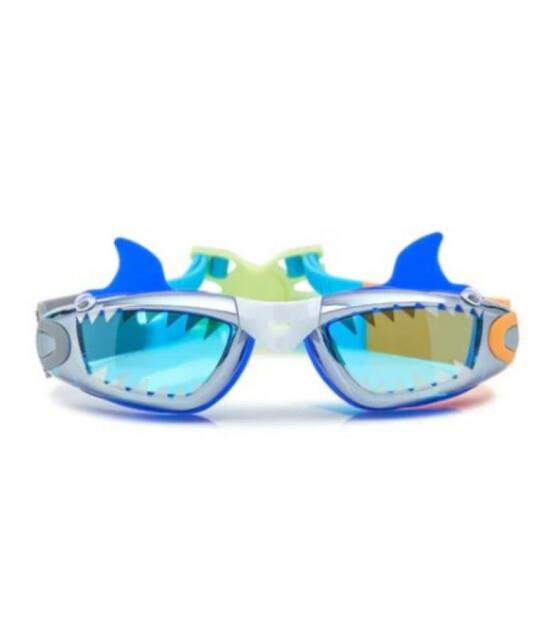 Blıng20 - Jawsome Jr - Small Bıte