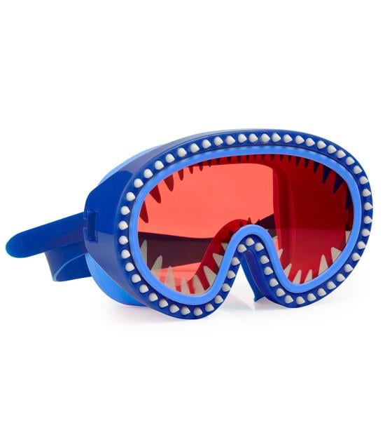 Bling20 - Shark Attack - Nıbbles Red Lens