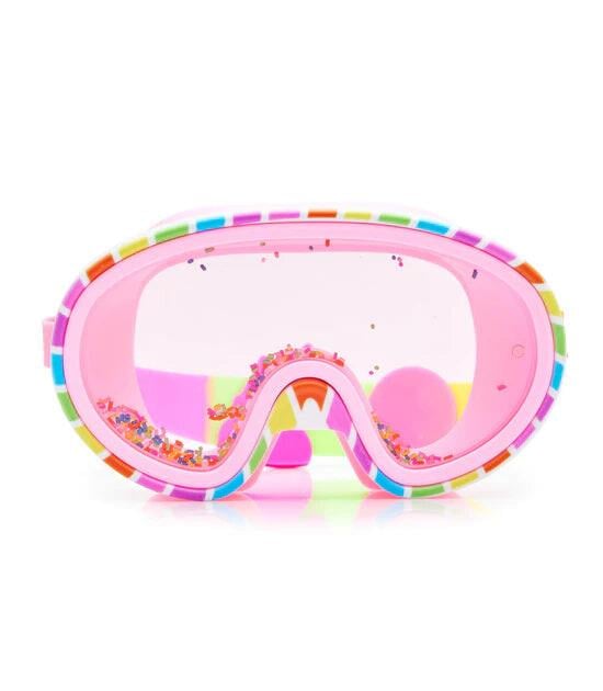 Bling20 - Sprınkle - Raınbow Surprıse