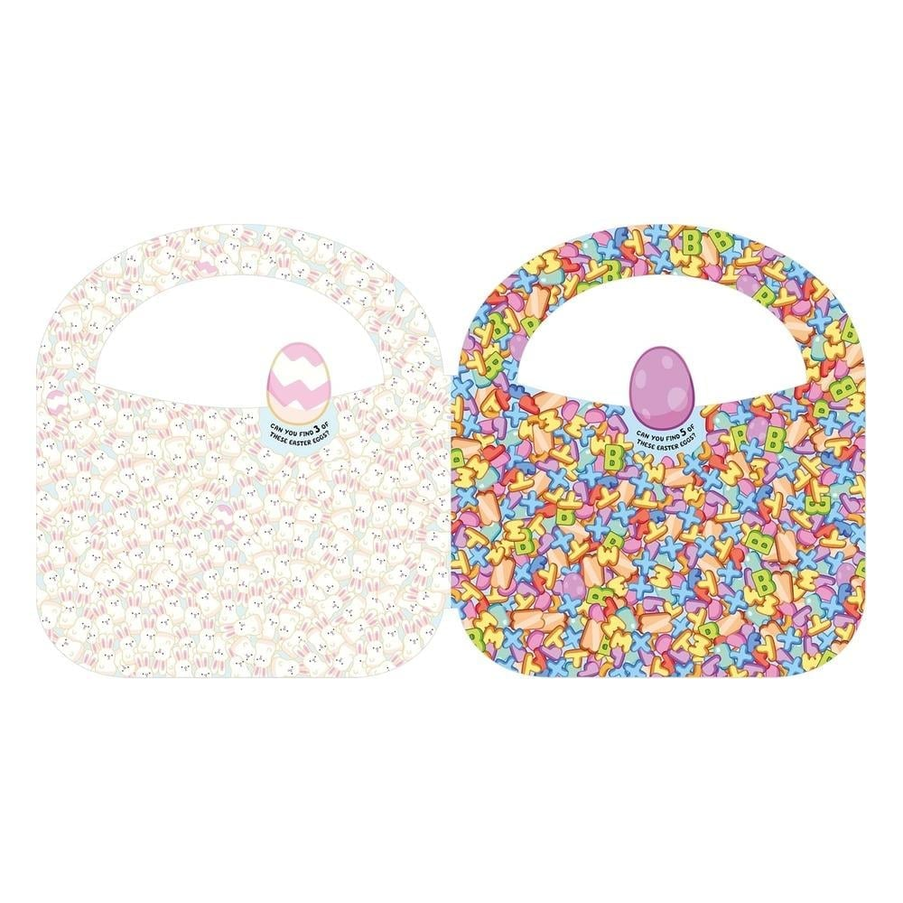 Bluey - Where s the Easter Egg