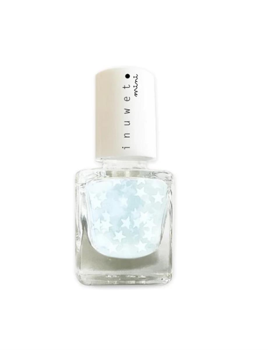 Çocuk Ojesi -V07 Top Coat Etoıle