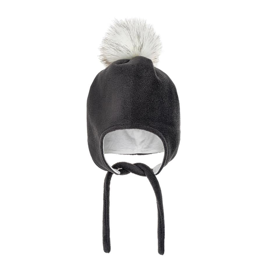 Çocuk Polar Bere