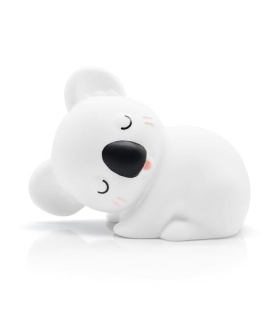 Dhink Koala Gece Lambası