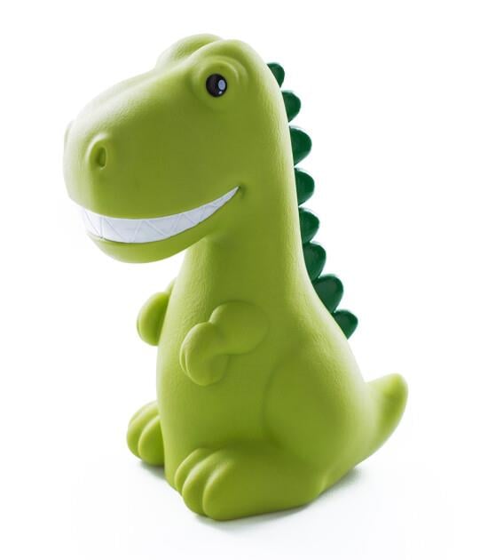 Dhink Yeni Dino Gece Lambası