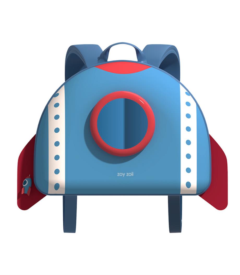 Dream Serisi Space Sırt Çantası 