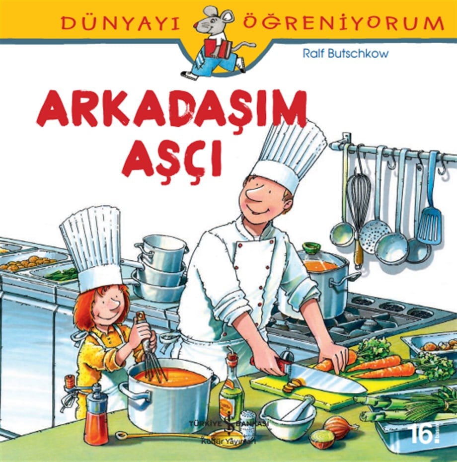 DÜN.ÖĞ.-ARK.AŞÇI
