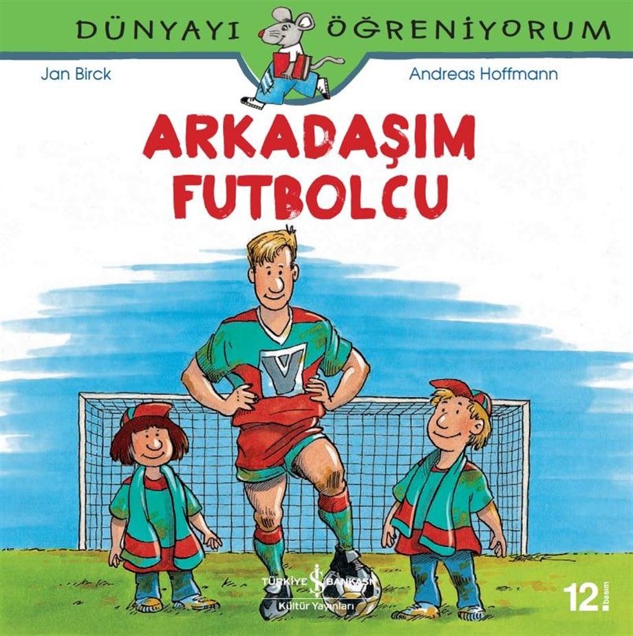DÜN.ÖĞ.-ARK.FUTBOLCU