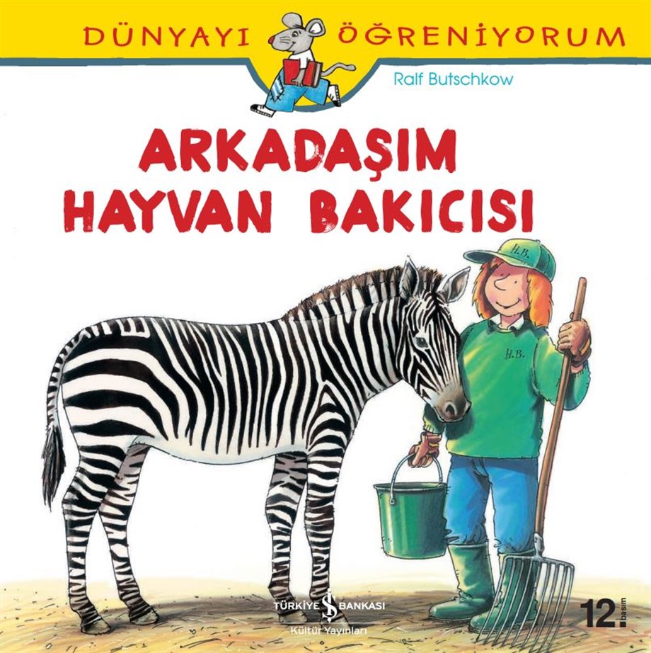 DÜN.ÖĞ.-ARK.HAYVAN BAKICISI