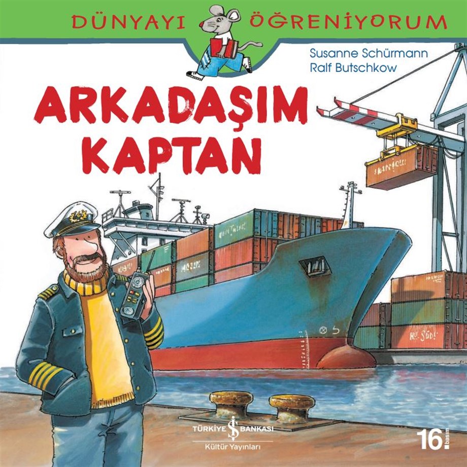 DÜN.ÖĞ.-ARK.KAPTAN