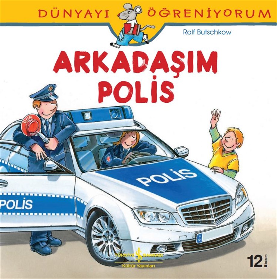 DÜN.ÖĞ.-ARK.POLİS