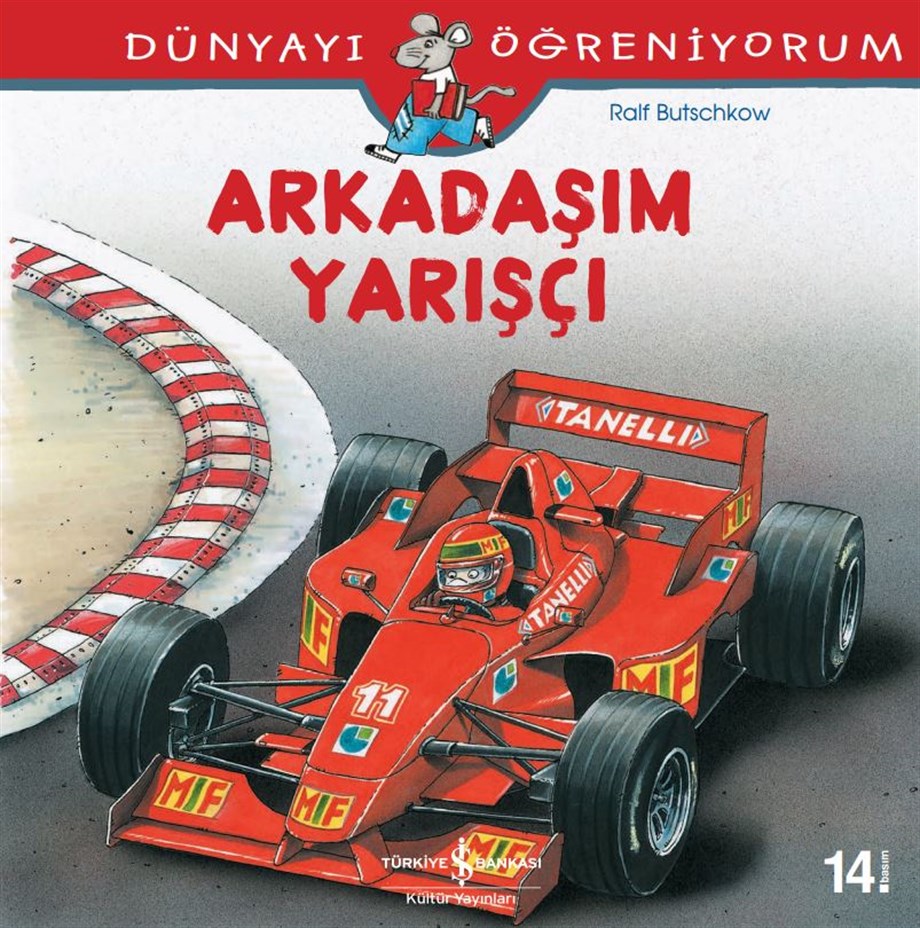 DÜN.ÖĞ.-ARK.YARIŞÇI