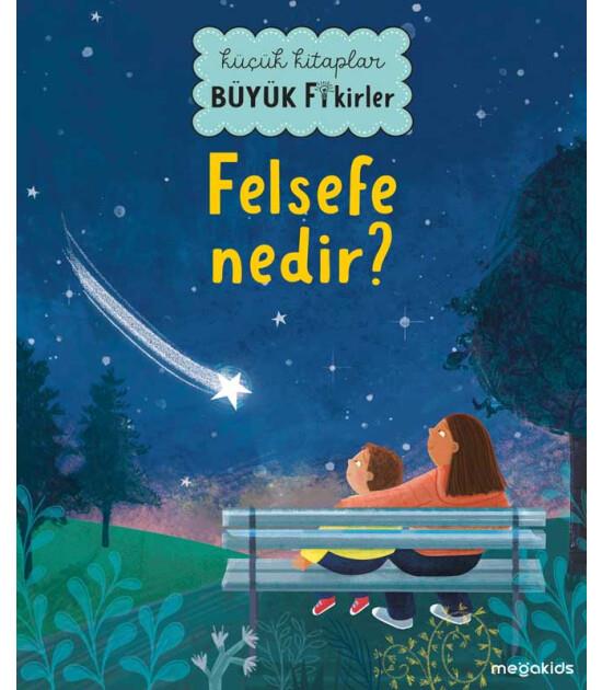 Düşünceleri Yakalamak