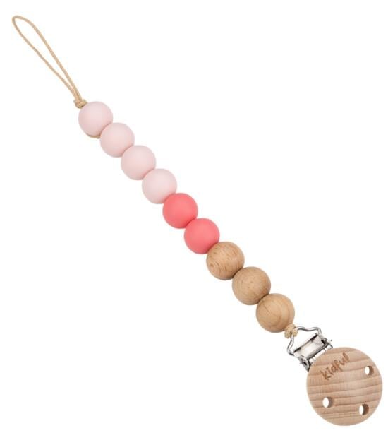 Emzik Askısı -  Candy