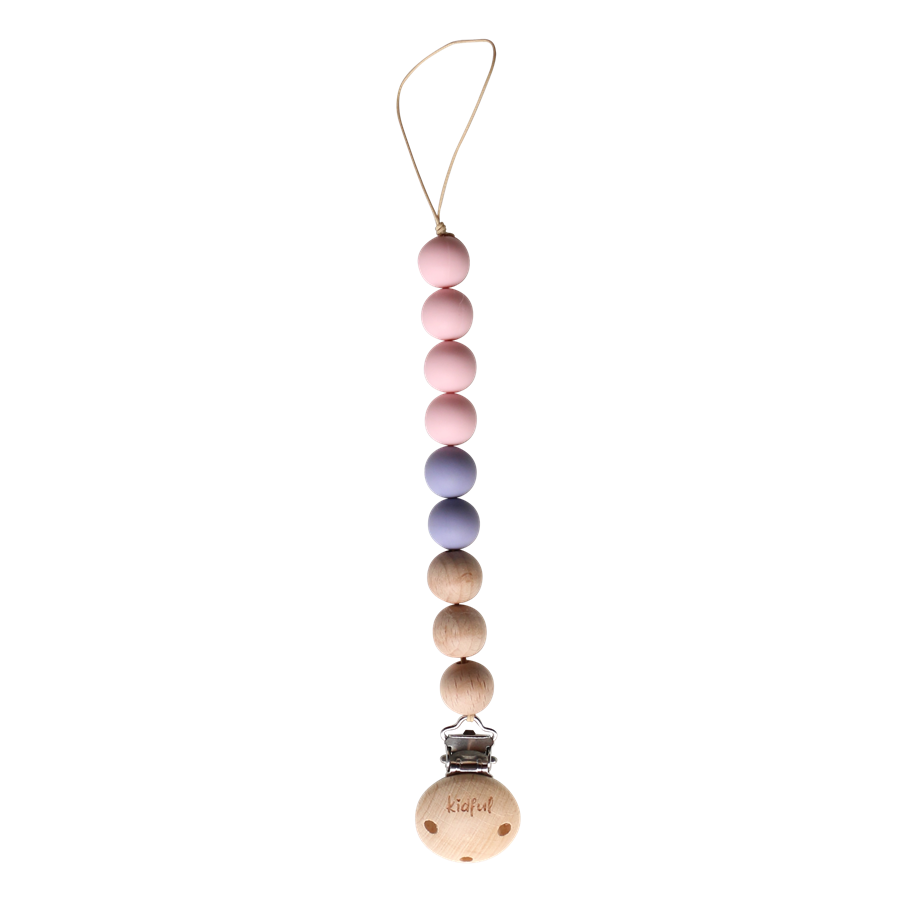 Emzik Askısı   Fairytale