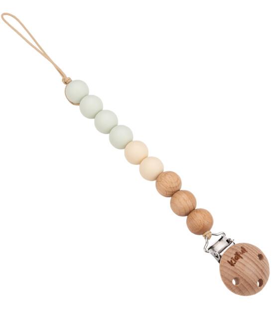 Emzik Askısı -  Liberty