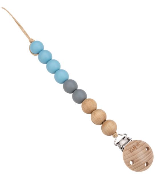 Emzik Askısı -  Sky