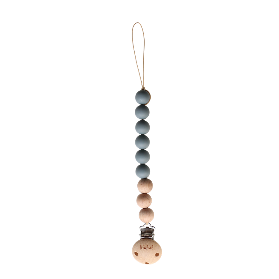 Emzik Askısı   Stardust