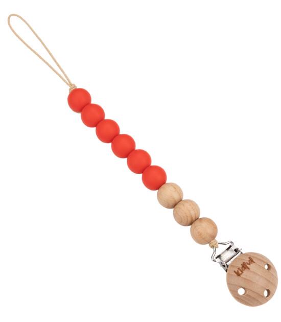 Emzik Askısı -  Strawberry