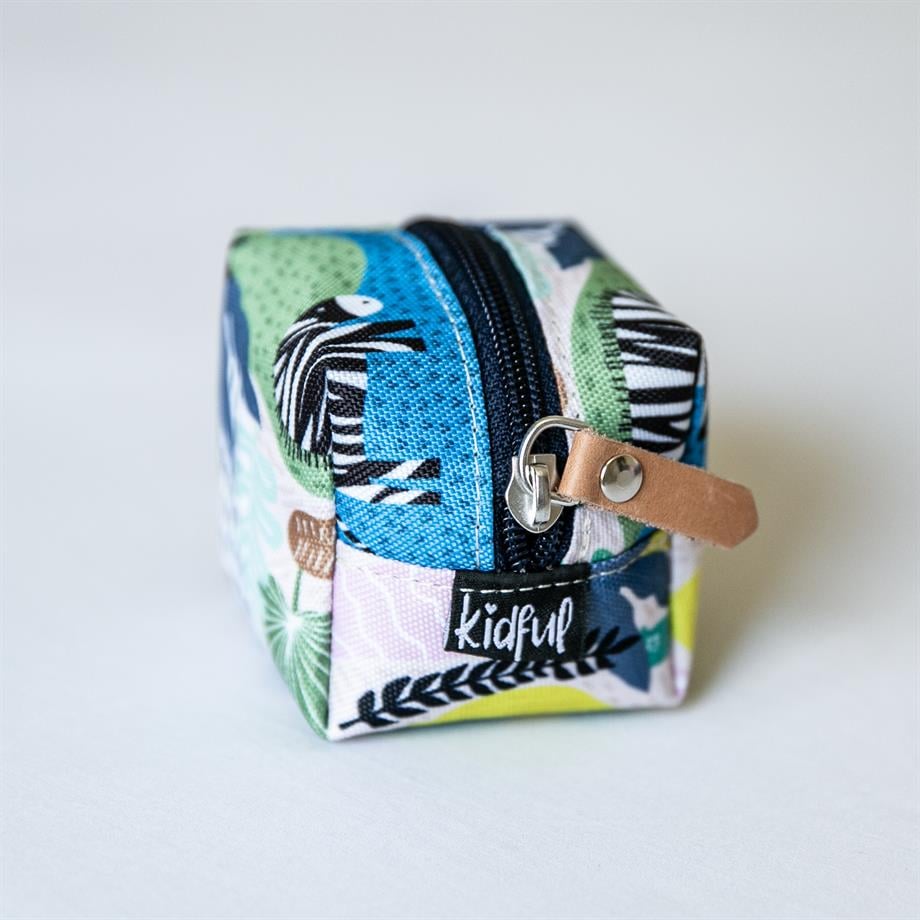 Emzik Kutusu   Jungle