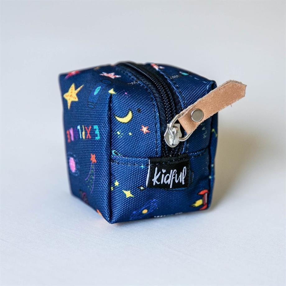 Emzik Kutusu   Space