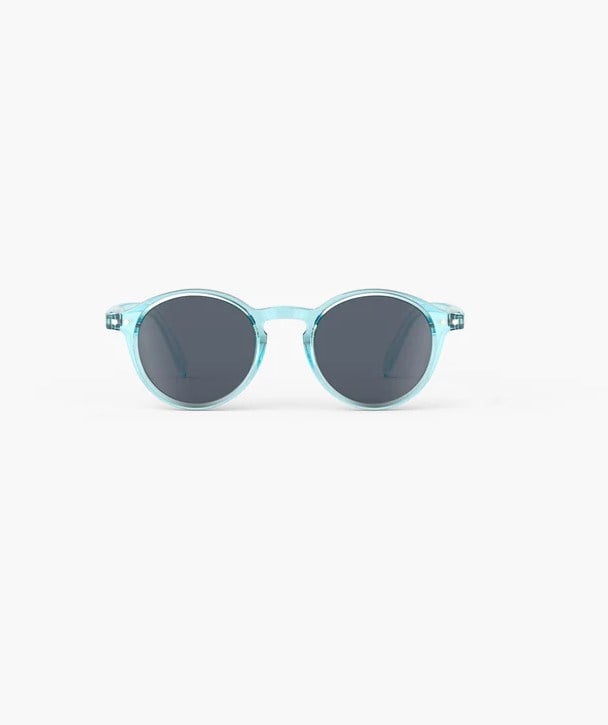 Izipizi Sun Kids #D Turquoise Stone 3-5 Yaş - Turkuaz Çocuk Güneş Gözlüğü