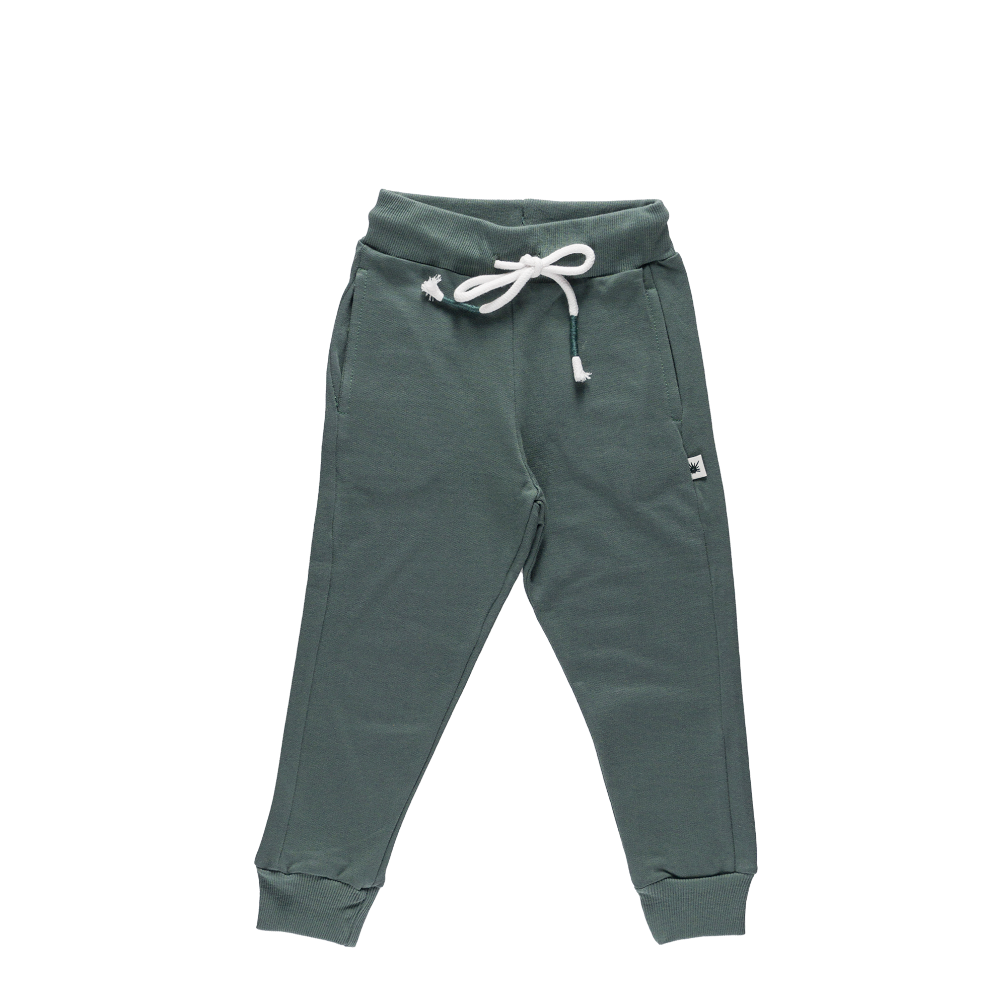 Jogger Pantolon