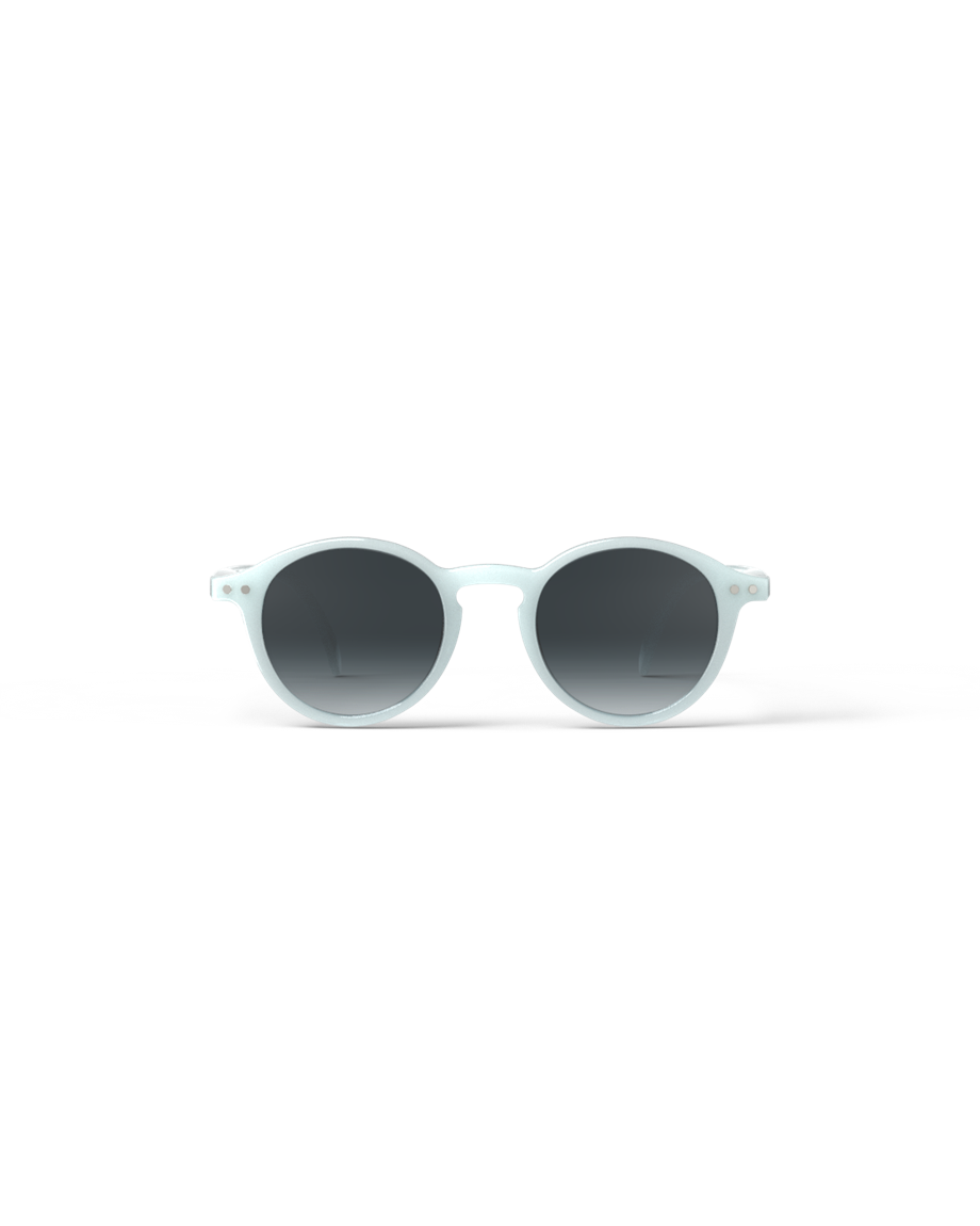 Junior Sun D Misty Blue