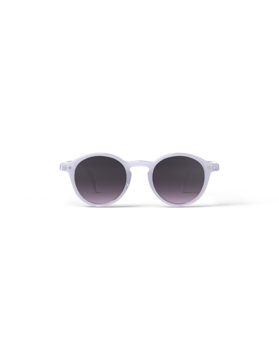 Junior Sun D Violet Dawn