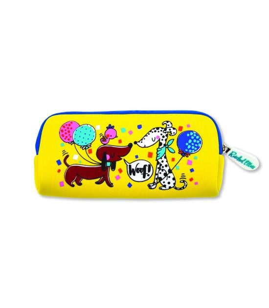 Kalem Kutu / Dogs & Cats