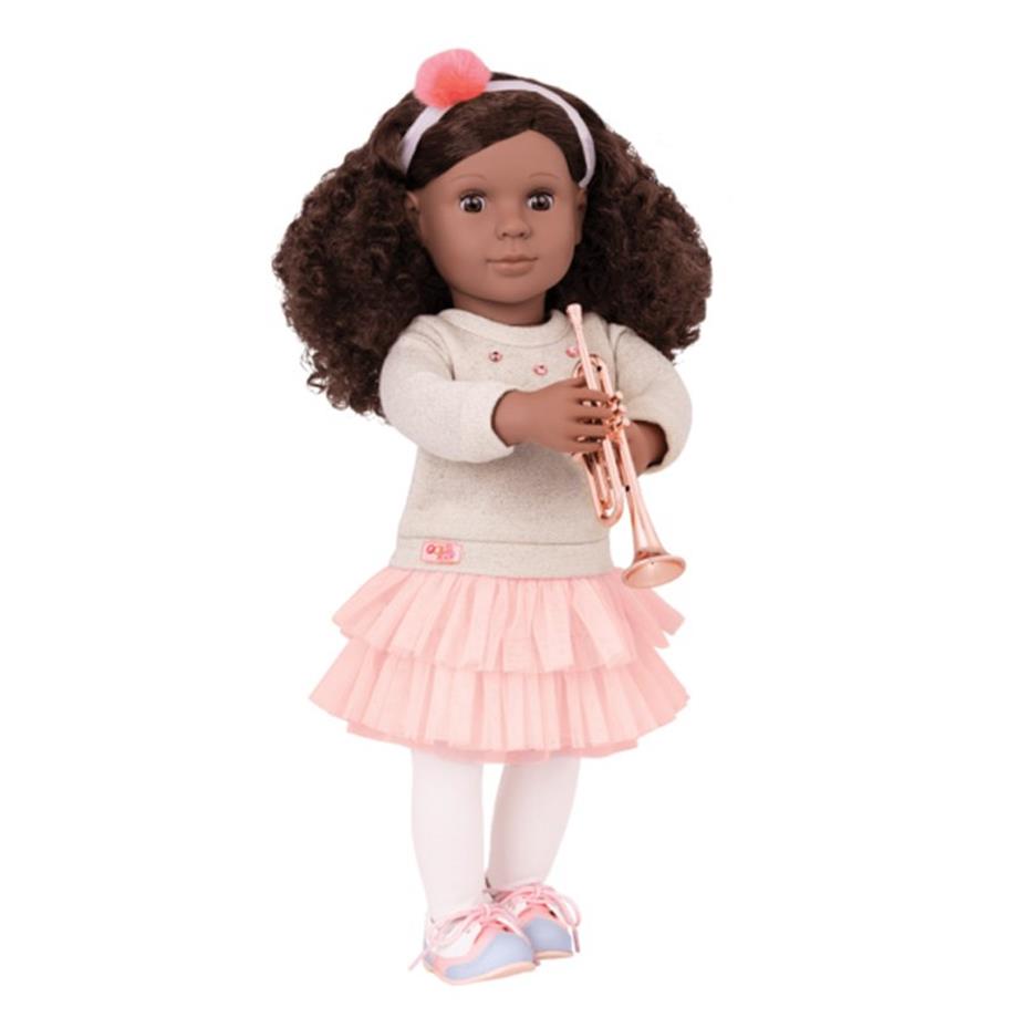 Kıyafet - Deluxe Music