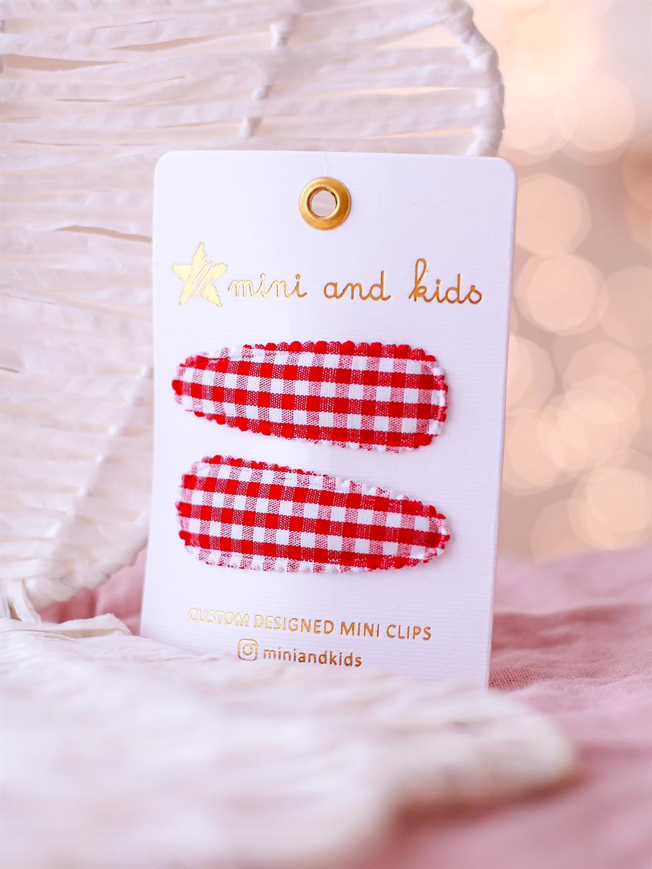 Klips Toka-Pötikare