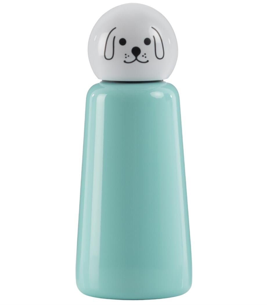 Lund London - Dog Skıttle Water Bottle 300Ml - Su Şışesı