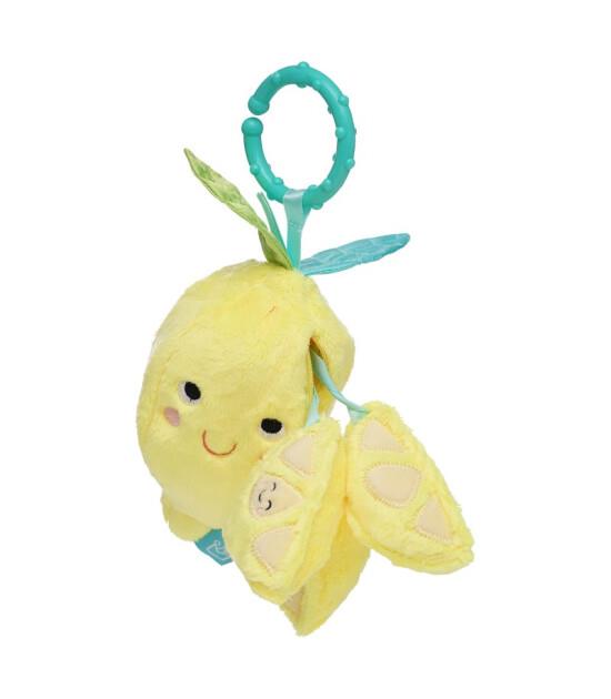 Manhattan Toy Puset Oyuncağı - Mini Limon