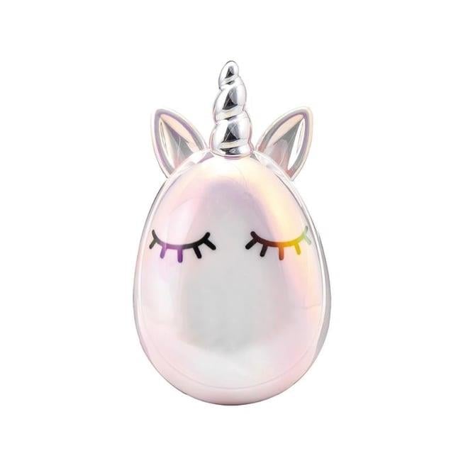 Martinelia Dolaşık Açıcı Saç Fırçası - Unicorn