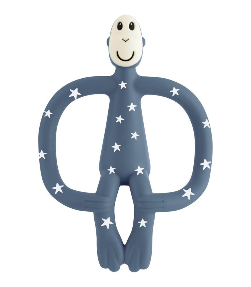 Matchstick Monkey Silkon Dis Kasiyici / Monkey (Star)