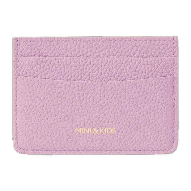 Mini&Kids Kartlık