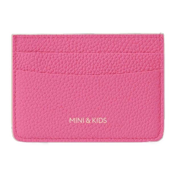 Mini&Kids Kartlık