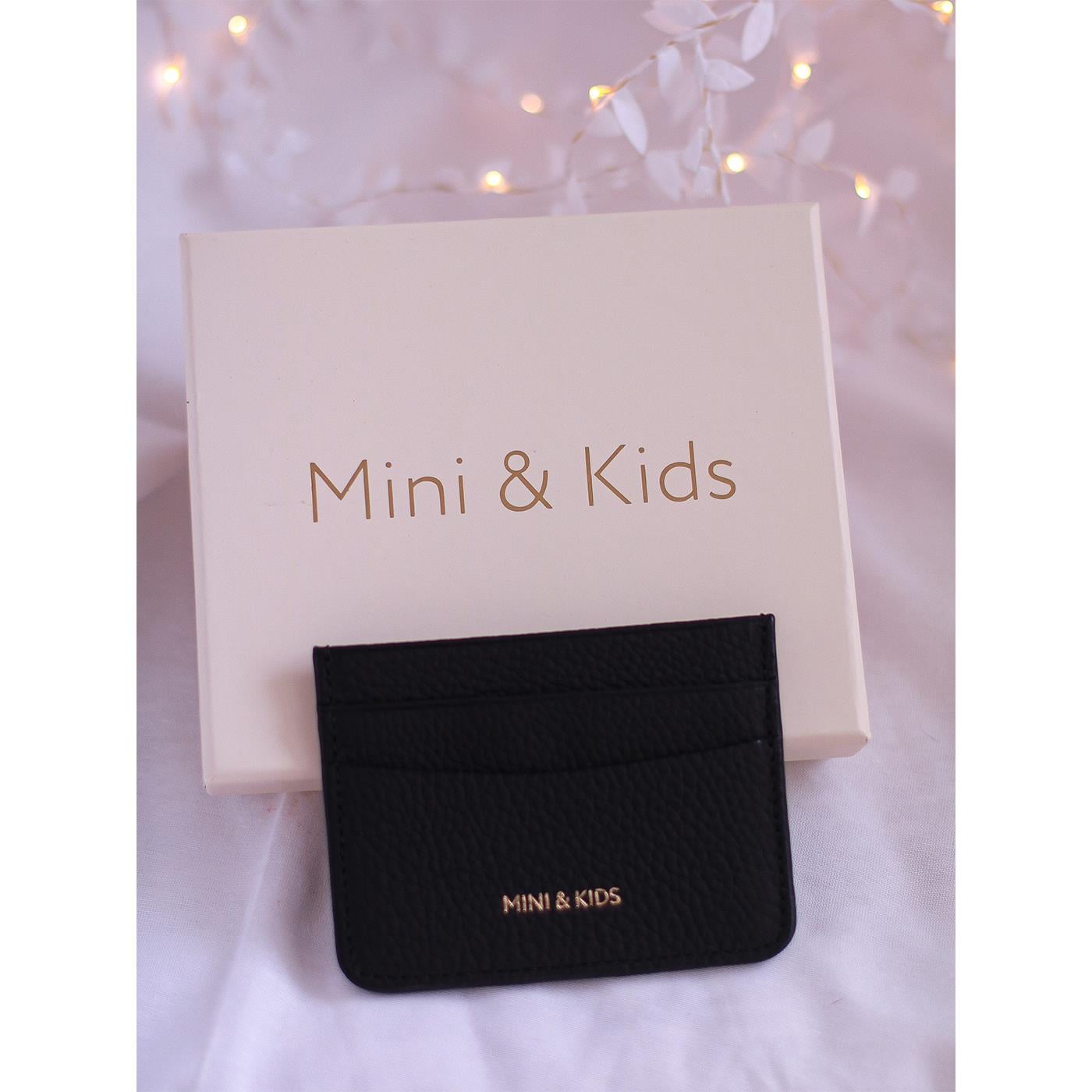 Mini&Kids Kartlık