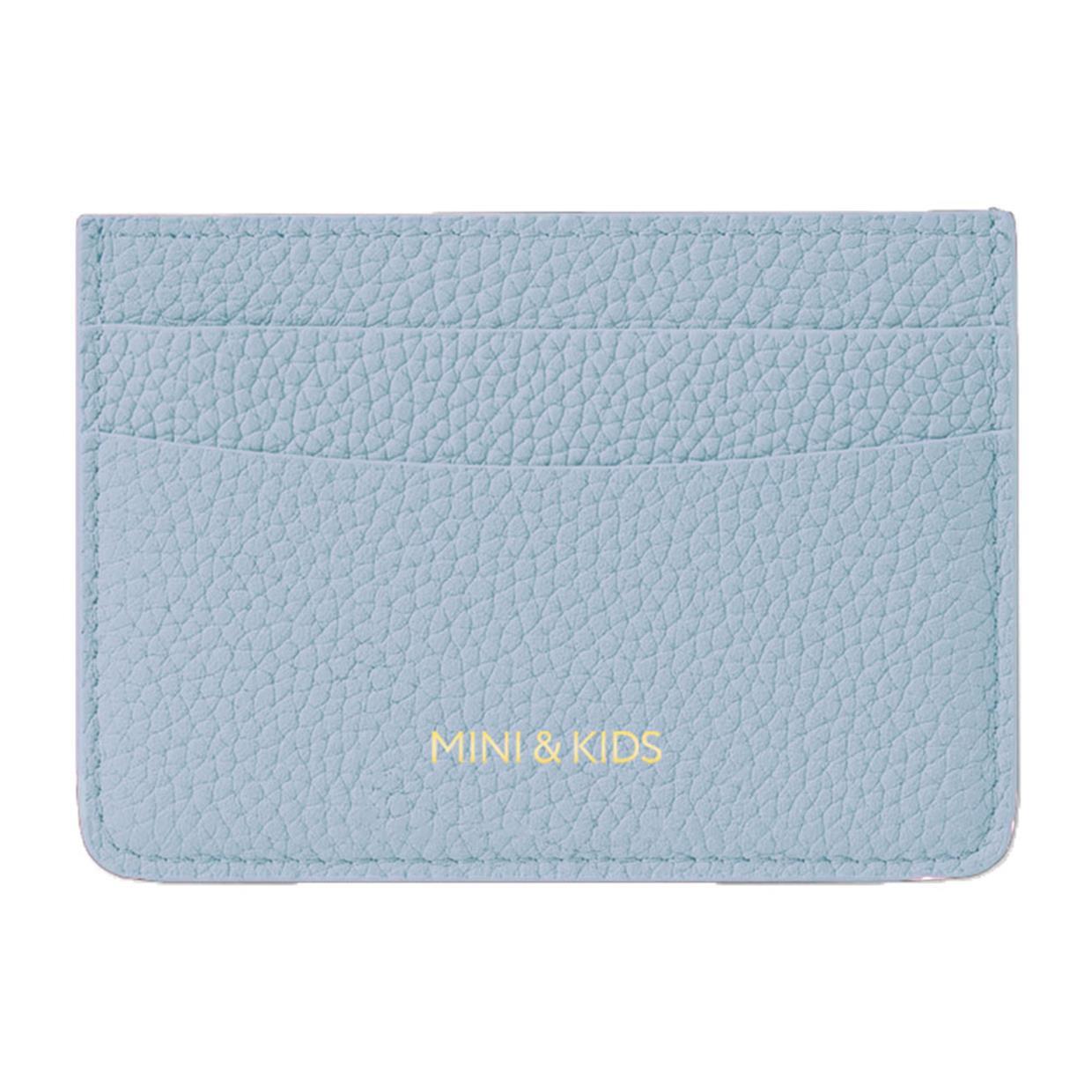 Mini&Kids Kartlık